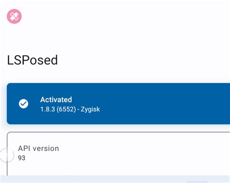 huskydg|magisk debug.